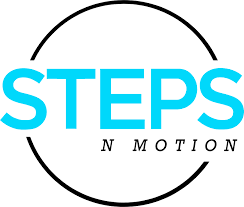 Steps N Motion