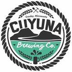 Cuyuna Brewing Co.