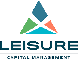 https://www.leisurecapital.com/