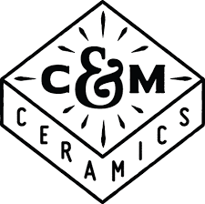 C&M Ceramics