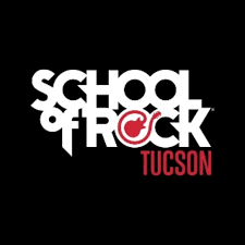 Tucson School of Rock