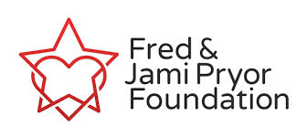 Fred & Jami Pryor Foundation