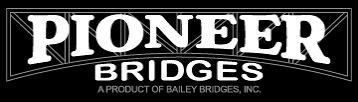 Pioneer Bridges