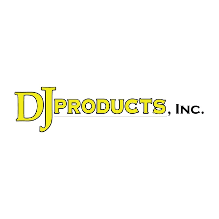 DJ Products, Inc