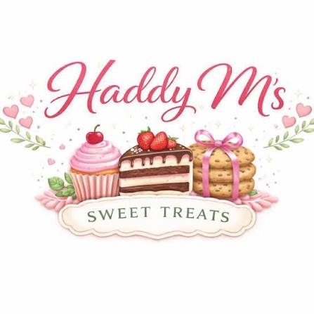 Haddy M
