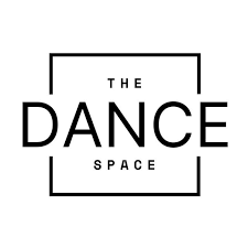 The Dance Space