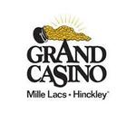 Grand Casino