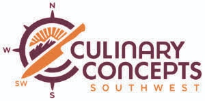 Community Champion Sponsor