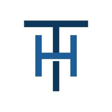 Toscana Homes