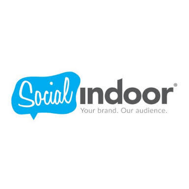Social Indoor
