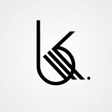 bkindcity