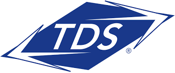 TDS Fiber 