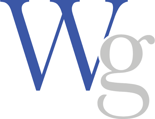 The Williams Group