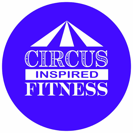 Circus Inspired Fitness