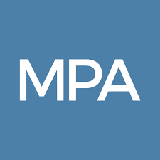 Mounds Park Academy