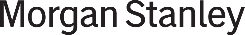 Morgan Stanley PWM