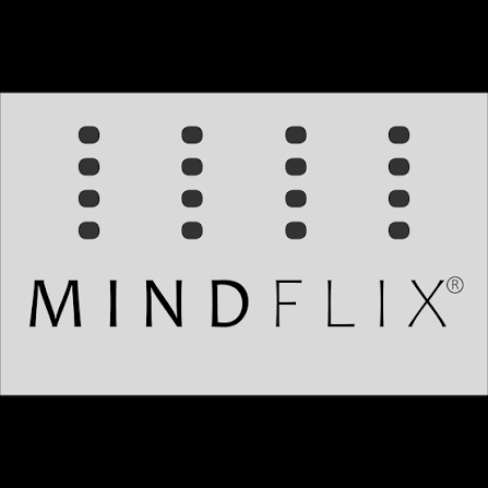 Mindflix Films