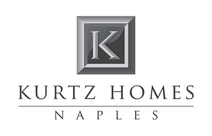 Kurtz Homes