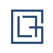 Legendary Frameless Glass