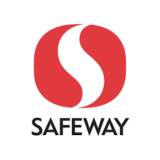 Safeway