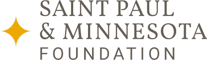 Saint Paul & Minnesota Foundation