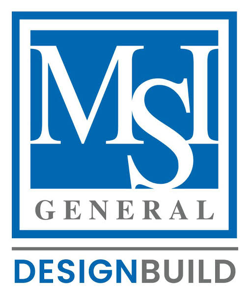 MSI General