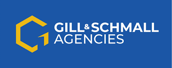 Gill & Schmall Agencies