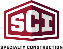 Specialty Construction
