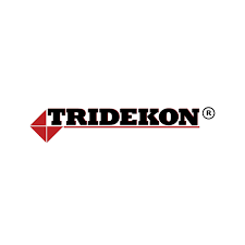 Tridekon