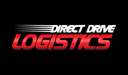 Direct Drive Logistics