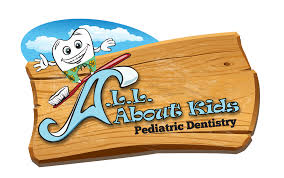 A.L.L. ABOUT KIDS PEDIATRIC DENTISTRY