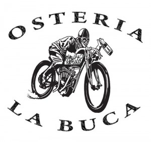 Osteria la Buca