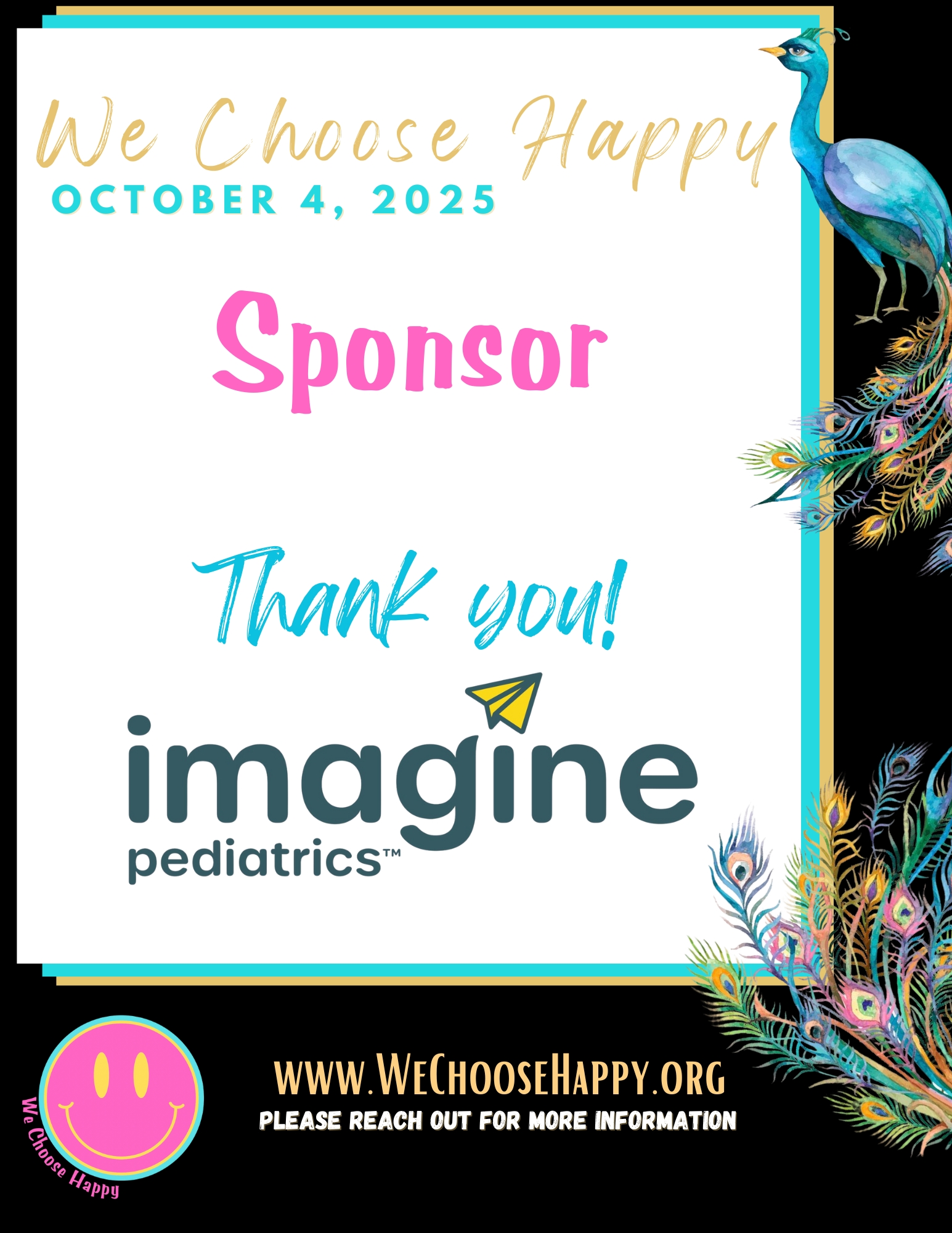 Imagine Pediatrics 