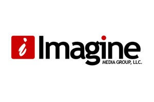 Imagine Media
