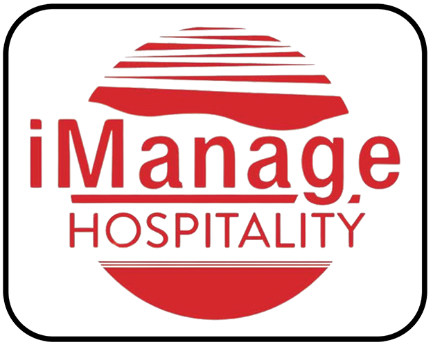 iManage Hospitality