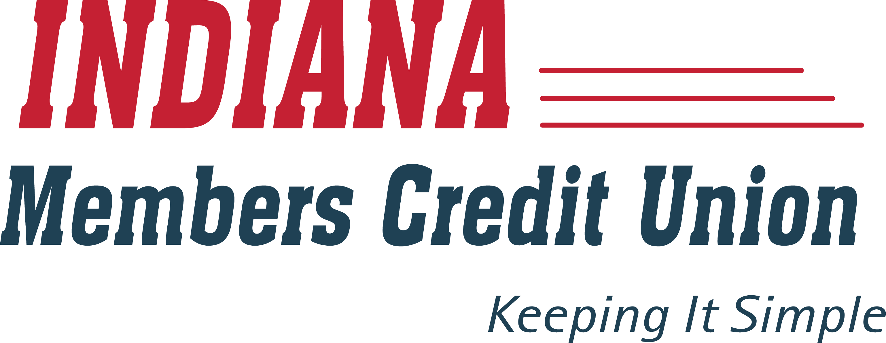 Indiana Members Credit Union