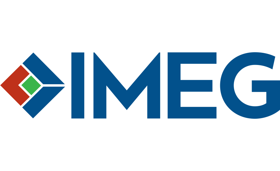 IMEG