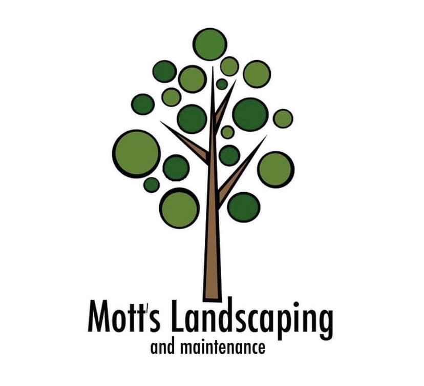 Mott's Landscaping 