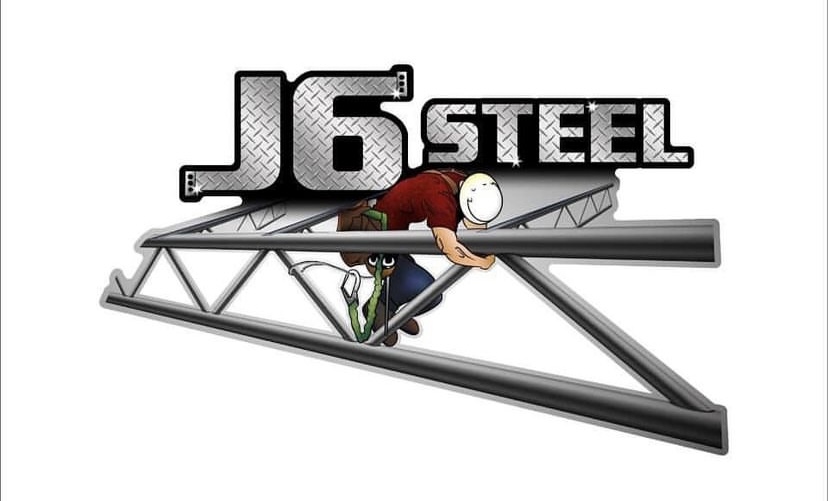 J6 Steel 