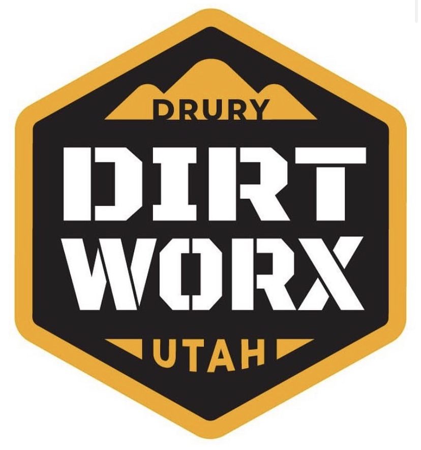 Drury Dirt Worx