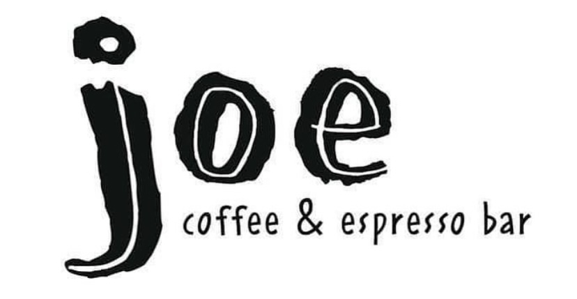 Joe Coffee & Espresso Bar 