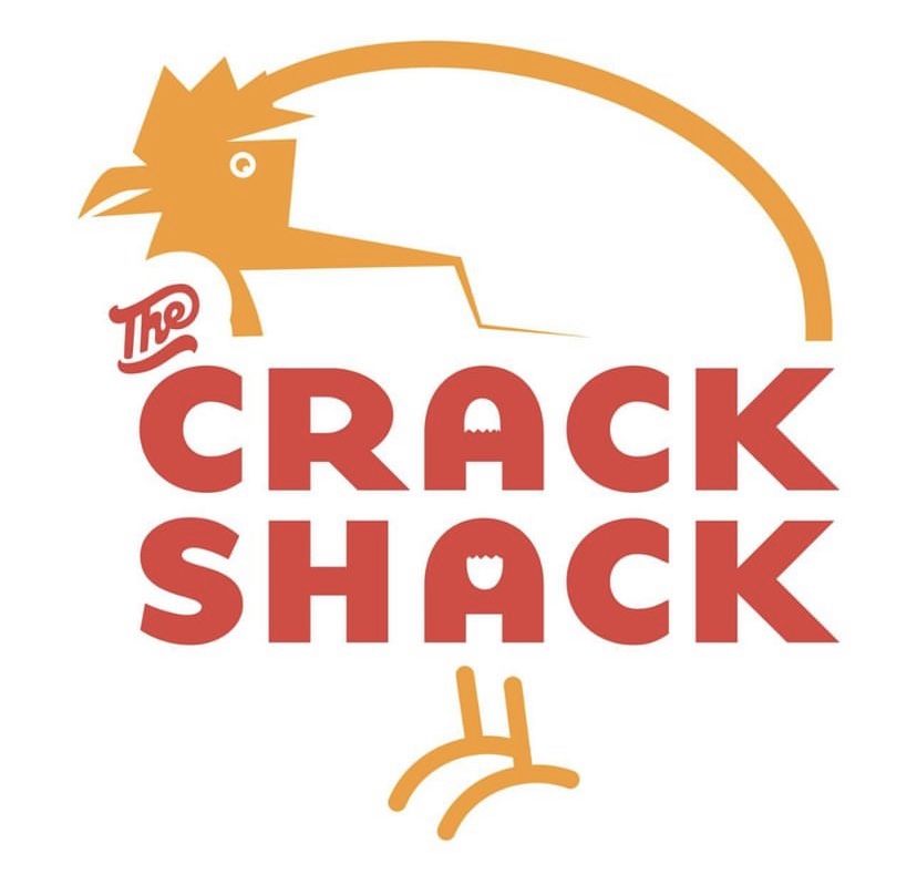 Crack Shack 
