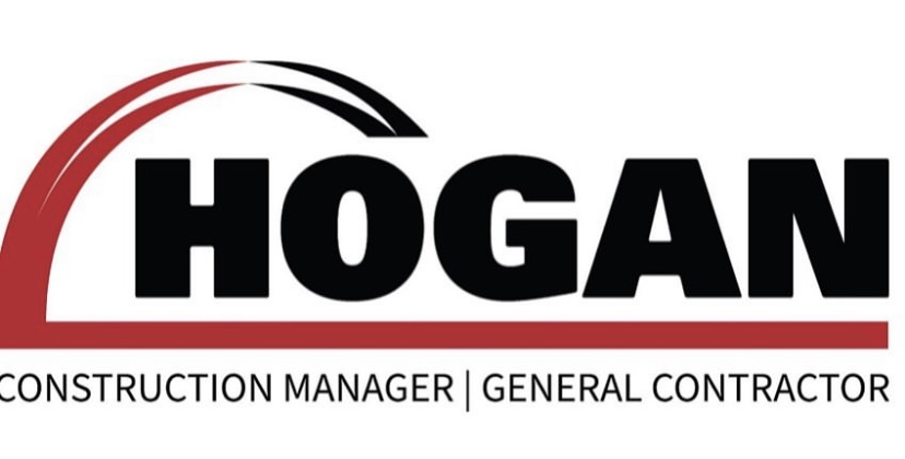 Hogan Construction