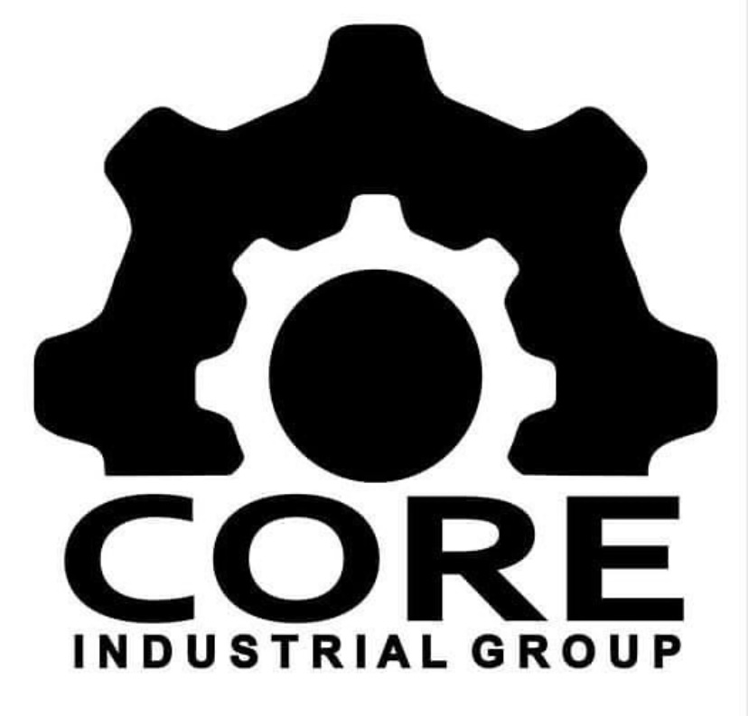 Core Industrial Group 