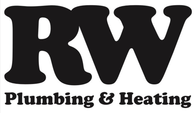 RW Plumbing & Heating 