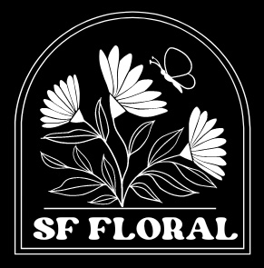 SF Floral 