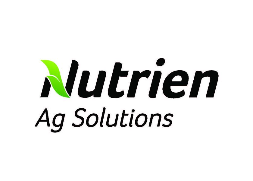 Nutrien Ag Solutions