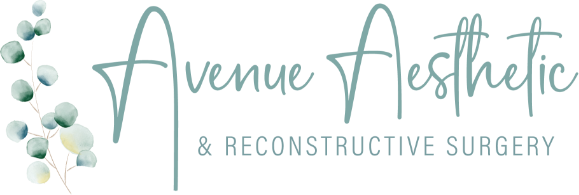 Avenue Aesthetic & Reconstructive Surgery