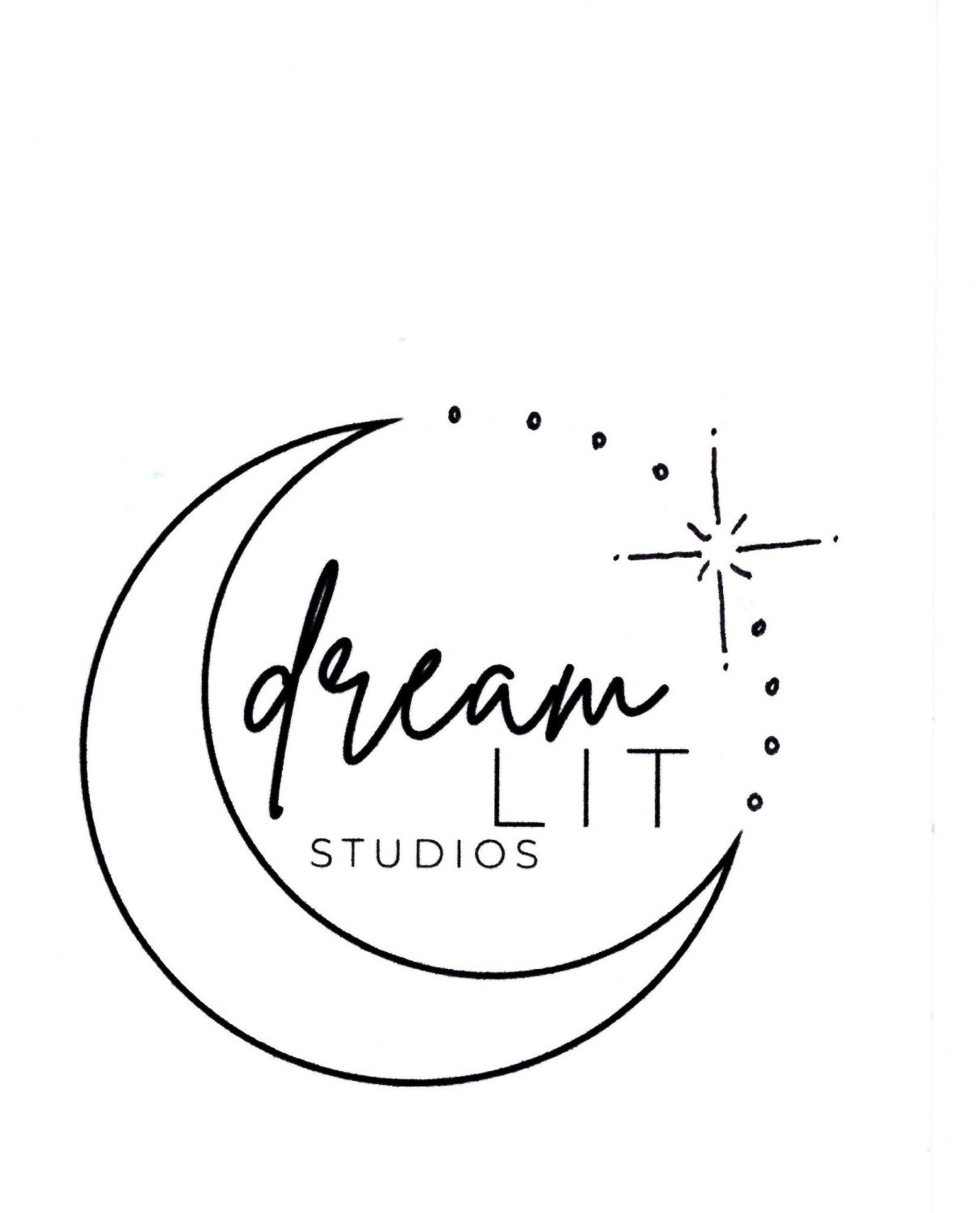 dream LIT Studios