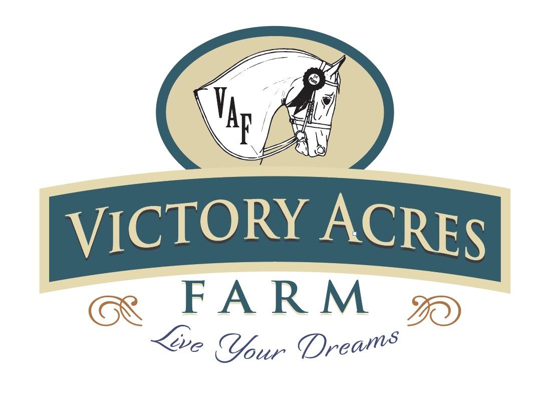 Victory Acres